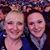 Jami Gilbertson's profile image