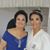 Ana Laura Villalba's profile image