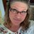 Dawn Adelhardt Jantz's profile image