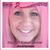 Melissa Pierce-Wade's profile image
