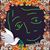 Sandie Collins's profile image