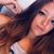 Hailey Spellbrink's profile image