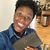 Bridgett Edwards's profile image
