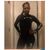Kimberly Bowens's profile image