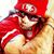 Joel Zenitraz's profile image