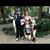 Shannon Sorrell's profile image