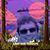 Eileen Cook's profile image
