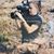 Elisha Goedel's profile image
