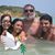 Michael Lisi CR's profile image