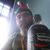 John Mandeville's profile image