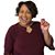 Ileane Smith's profile image