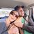 Lindsey Stanko Reavis's profile image