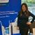 Maria Castillo Smith's profile image