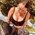 Krystal Dyer's profile image