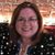 Maryanne Boyle's profile image