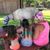 Angel McCoy's profile image