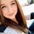 Averi McFarland's profile image