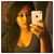 Miryam Villalva's profile image