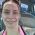 Jenniffer Eastman's profile image