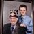 Harold C. Hines's profile image