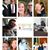 Sharon Martin Iles's profile image
