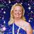 Maggie Gross's profile image