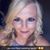 Courtney Brunson's profile image