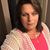 Gretchen Buschel Ferguson's profile image