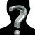 Chris Adams's profile image