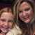 Angie Sheehan's profile image