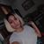 Nela Moore's profile image