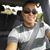 Fredy Gomez's profile image