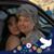 Mandy Reeves's profile image