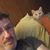 James R. Croucher II's profile image