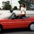 Stacey Nemith Bachmann's profile image
