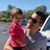 Al LaRose III's profile image