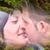 Vincenzo Fiorenza's profile image