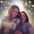 Nicole Burdo's profile image