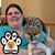 LeAnna Nora Christian's profile image