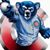 Randy Coates's profile image