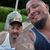 Nicola Zarko Stefanovic's profile image