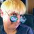 Natalie Patterson's profile image