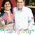 Hari Chand Dewani's profile image