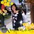 Kim Loan N Tran's profile image