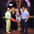Stephaniel Saracho's profile image