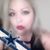 Enid Villarreal's profile image