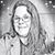 Jennifer Greathouse Davis's profile image
