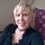Nadine Wojtowicz's profile image
