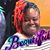 Angelique Lainshunanbraxs Honey's profile image