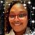 Joanna Marie's profile image